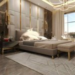 Studio in Al Marjan Island, UAE No. 25422 - Image 8
