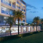 Studio in Al Marjan Island, UAE No. 25422 - Image 9