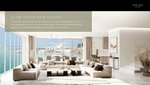 Studio in Yas Island, UAE No. 25424 - Image 2