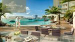 Studio in Yas Island, UAE No. 25424 - Image 3