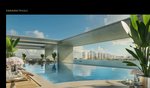 Studio in Yas Island, UAE No. 25424 - Image 4