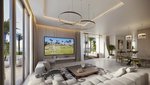Studio in Yas Island, UAE No. 25424 - Image 5
