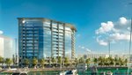 Studio in Yas Island, UAE No. 25424 - Image 7
