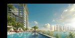 Studio in Yas Island, UAE No. 25424 - Image 8