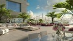 Studio in Yas Island, UAE No. 25424 - Image 9