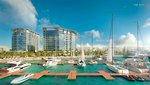 Studio in Yas Island, UAE No. 25424 - Image 10