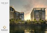 Studio in Yas Island, UAE No. 25424 - Image 11