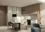 Studio in Dubai Sports City, UAE No. 25426 - Image 2