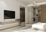 Studio in Dubai Sports City, UAE No. 25426 - Image 3