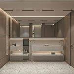 Studio in Dubai Sports City, UAE No. 25426 - Image 4