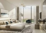 Studio in Dubai Sports City, UAE No. 25426 - Image 5