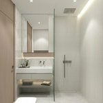 Studio in Dubai Sports City, UAE No. 25426 - Image 6