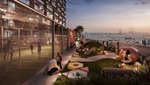 Studio in Dubai Sports City, UAE No. 25426 - Image 7