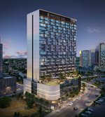 Studio in Dubai Sports City, UAE No. 25426 - Image 8