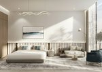 Studio in Dubai Sports City, UAE No. 25426 - Image 9