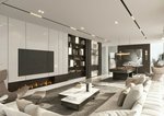 Studio in Dubai Sports City, UAE No. 25426 - Image 10