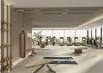 Studio in Dubai Sports City, UAE No. 25426 - Image 13