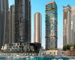 1 bedroom Apartment in Dubai Marina, UAE No. 25427 - apartment in Dubai