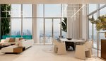 1 bedroom Apartment in Dubai Marina, UAE No. 25427 - Image 2