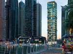 1 bedroom Apartment in Dubai Marina, UAE No. 25427 - Image 4