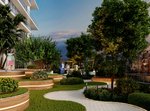 1 bedroom Apartment in Dubai Marina, UAE No. 25427 - Image 5