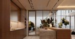 1 bedroom Apartment in Dubai Marina, UAE No. 25427 - Image 6