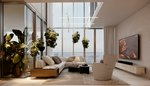 1 bedroom Apartment in Dubai Marina, UAE No. 25427 - Image 7