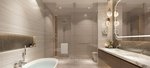 1 bedroom Apartment in Dubai Marina, UAE No. 25427 - Image 8