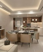 1 bedroom Apartment in Dubai Marina, UAE No. 25427 - Image 9