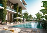 1 bedroom Apartment in Dubai Marina, UAE No. 25427 - Image 10