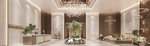 1 bedroom Apartment in Dubai Marina, UAE No. 25427 - Image 11