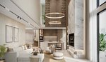 1 bedroom Apartment in Dubai Marina, UAE No. 25427 - Image 12