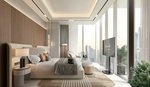 1 bedroom Apartment in Dubai Marina, UAE No. 25427 - Image 13