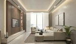1 bedroom Apartment in Dubai Marina, UAE No. 25427 - Image 14