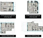 1 bedroom Apartment in Business Bay, UAE No. 25428 - Image 2