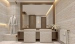 1 bedroom Apartment in Business Bay, UAE No. 25428 - Image 4