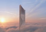1 bedroom Apartment in Business Bay, UAE No. 25428 - Image 5