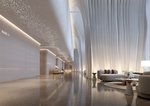 1 bedroom Apartment in Business Bay, UAE No. 25428 - Image 7