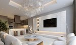 1 bedroom Apartment in Business Bay, UAE No. 25428 - Image 8