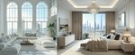 1 bedroom Apartment in Business Bay, UAE No. 25428 - Image 10
