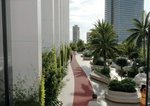 1 bedroom Apartment in Business Bay, UAE No. 25428 - Image 14