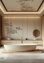 1 bedroom Apartment in Business Bay, UAE No. 25428 - Image 15