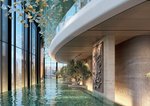 1 bedroom Apartment in Business Bay, UAE No. 25428 - Image 17