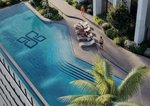 1 bedroom Apartment in Business Bay, UAE No. 25428 - Image 19