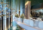 1 bedroom Apartment in Business Bay, UAE No. 25428 - Image 20
