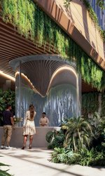 1 bedroom Apartment in Business Bay, UAE No. 25428 - Image 23