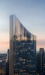 1 bedroom Apartment in Business Bay, UAE No. 25428 - Image 24