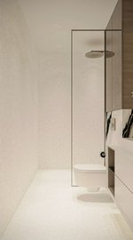 1 bedroom Apartment in Discovery Gardens, UAE No. 25429 - Image 3