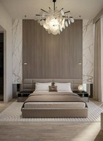 1 bedroom Apartment in Discovery Gardens, UAE No. 25429 - Image 4