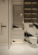 1 bedroom Apartment in Discovery Gardens, UAE No. 25429 - Image 5